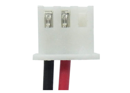 3.7V, 8800mAh, Li-ion Battery fits Pure, Evoke 1s, Evoke 2s, 32.56Wh