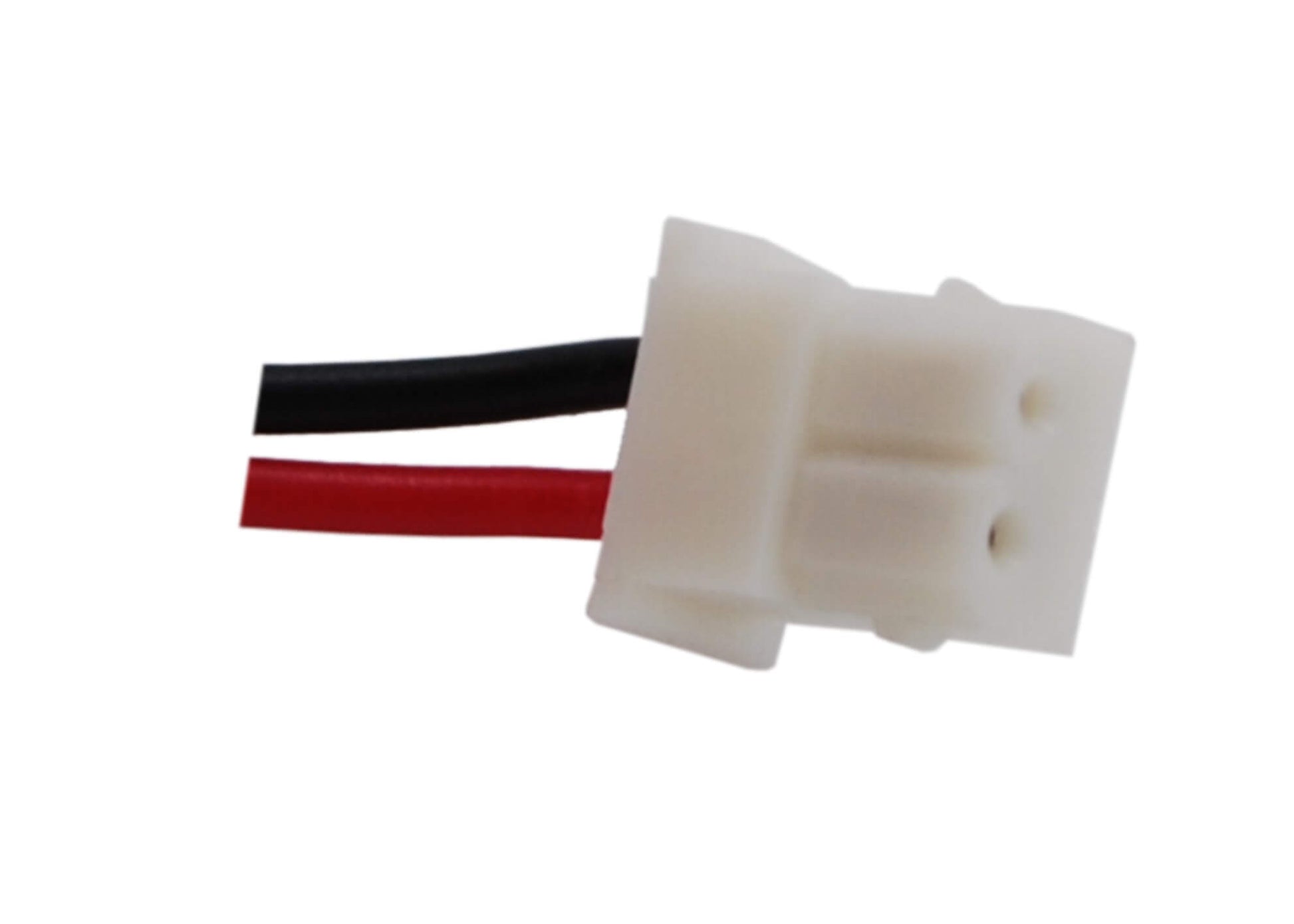 3.7V, 2600mAh, Li-ion Battery fits Midland, Er200, Er300, 9.62Wh