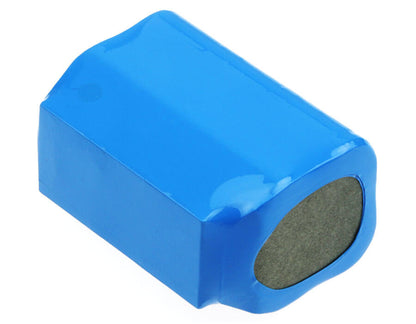 7.4V, 6800mAh, Li-ion Battery fits Grace Mondo, Gdi-irc6000, Gdi-irc6000r, 50.32Wh