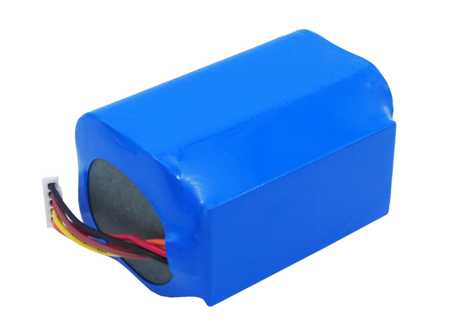 7.4V, 5200mAh, Li-ion Battery fits Grace Mondo, Gdi-irc6000, Gdi-irc6000r, 38.48Wh