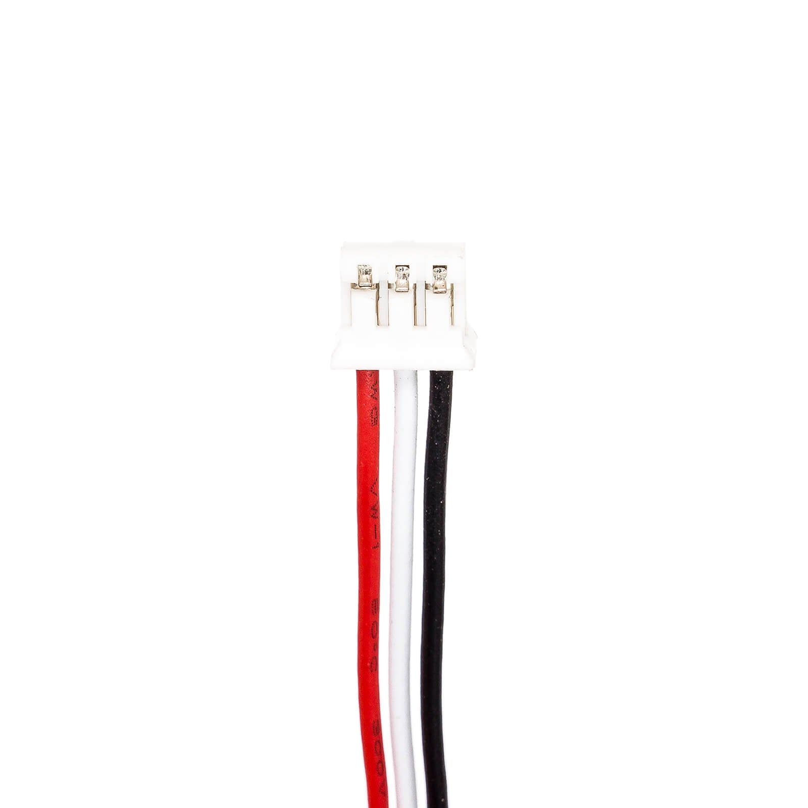 3.7V, 6800mAh, Li-ion Battery fits Albrecht, Dr 855, Dr 860, 25.16Wh