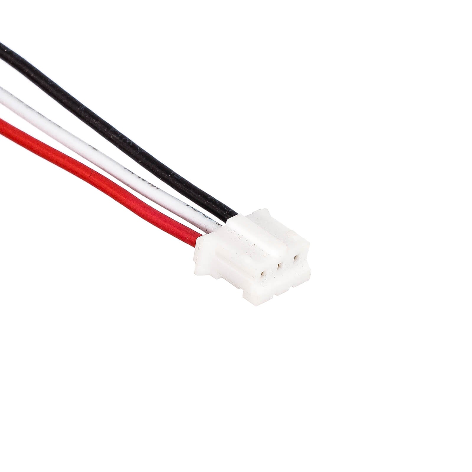 3.7V, 6800mAh, Li-ion Battery fits Albrecht, Dr 855, Dr 860, 25.16Wh