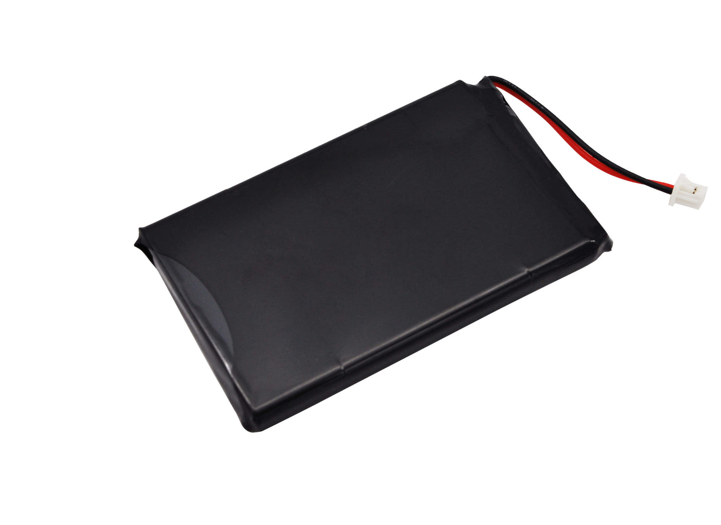 3.7V, 900mAh, Li-ion Battery fits Audiovox, Ihdp01a, Ihdp01a Portable Hd/fm Radio P, 3.33Wh