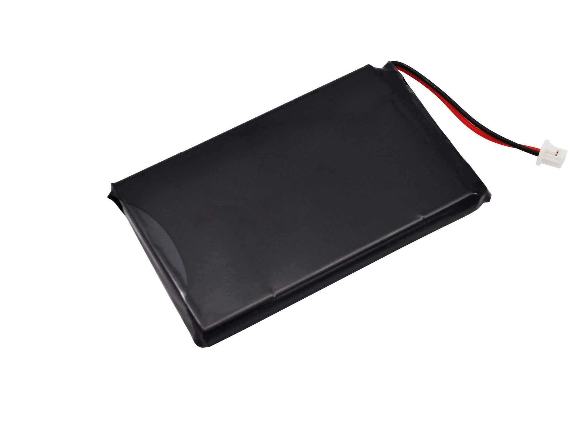 3.7V, 900mAh, Li-ion Battery fits Audiovox, Ihdp01a, Ihdp01a Portable Hd/fm Radio P, 3.33Wh