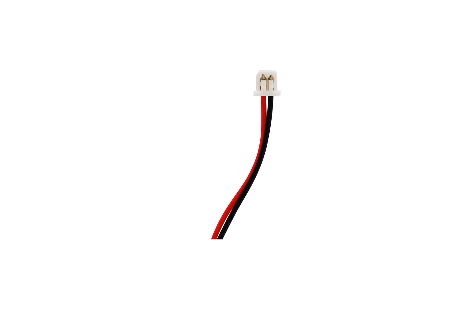3.7V, 900mAh, Li-ion Battery fits Insginia, Ns-hd01a, 3.33Wh