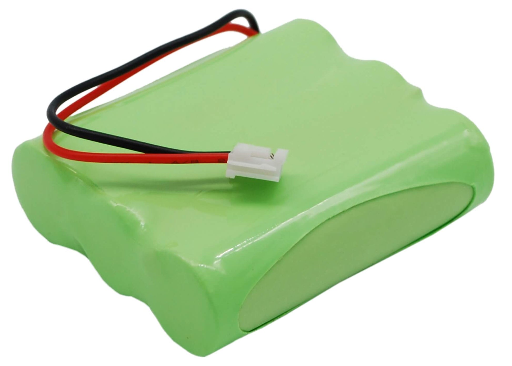 3.6V, 2200mAh, Ni-MH Battery fits Roberts, Solar Dab 1, Solardab Radio, 7.92Wh