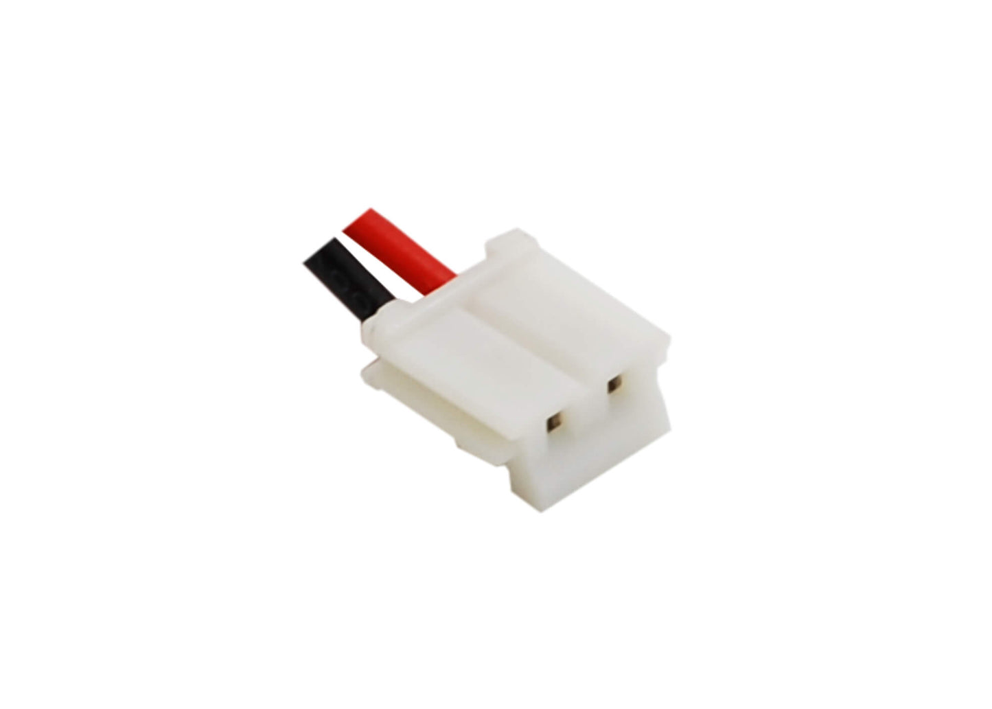 3.6V, 2200mAh, Ni-MH Battery fits Roberts, Solar Dab 1, Solardab Radio, 7.92Wh