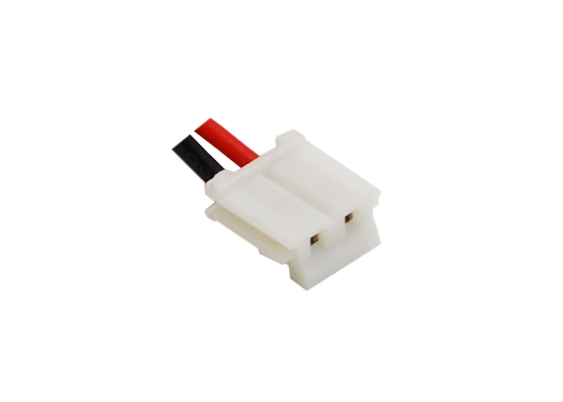 3.6V, 2200mAh, Ni-MH Battery fits Roberts, Solar Dab 1, Solardab Radio, 7.92Wh
