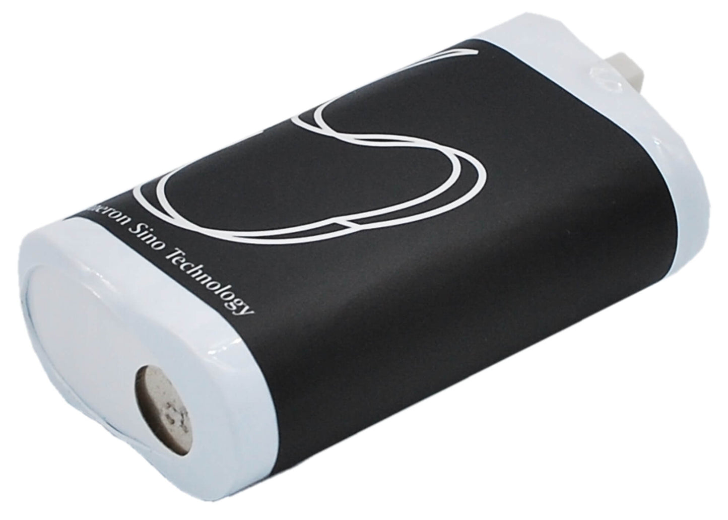 2.4V, 1800mAh, Ni-MH Battery fits Flip, Ultra 2g, Ultra 2nd Generation, 4.32Wh