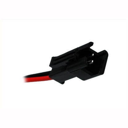7.2V, 2000mAh, Ni-MH Battery fits Tivoli, Ipal Ma-1, Ipal Ma-2, 14.4Wh