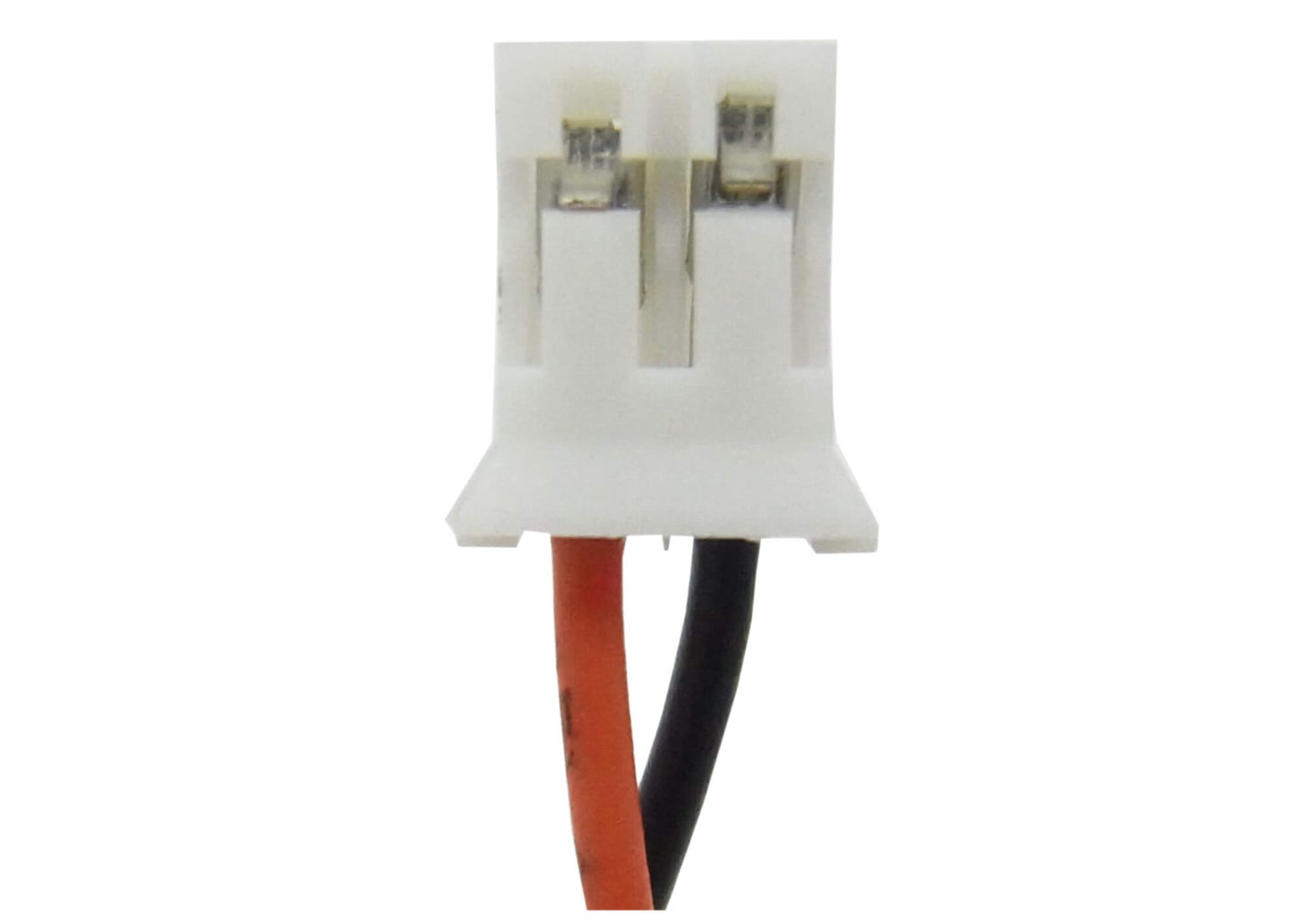 3.7V, 1800mAh, Li-Polymer Battery fits Pure, Digital Pocket Dab1500, Pocketdab 1500, 6.66Wh