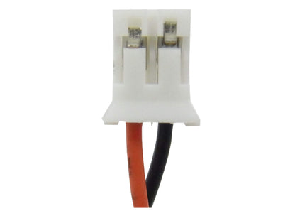 3.7V, 1800mAh, Li-Polymer Battery fits Pure, Digital Pocket Dab1500, Pocketdab 1500, 6.66Wh