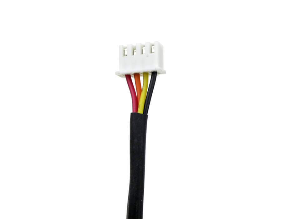 7.4V, 4500mAh, Li-Polymer Battery fits Pure, Oasis Flow, 33.3Wh