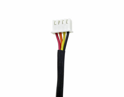 7.4V, 4500mAh, Li-Polymer Battery fits Pure, Oasis Flow, 33.3Wh