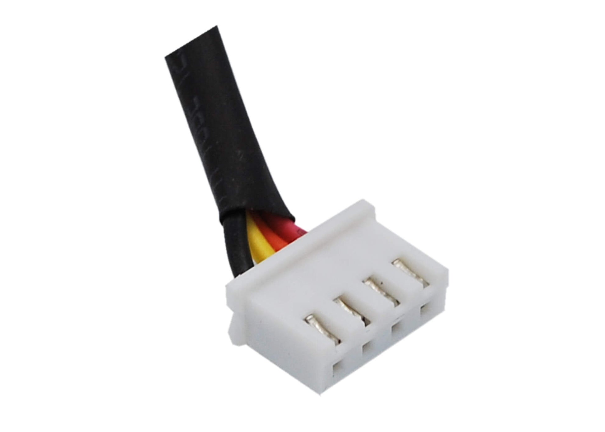 7.4V, 4500mAh, Li-Polymer Battery fits Pure, Elan Dx40, Elan Ii, 33.3Wh