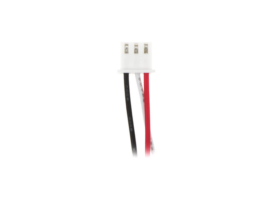 3.7V, 6000mAh, Li-ion Battery fits Pure, Move 400d, 22.2Wh