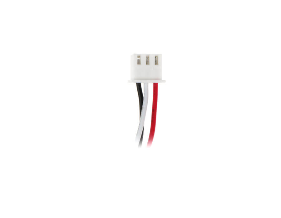 3.7V, 5200mAh, Li-ion Battery fits Pure, Move 400d, 19.24Wh