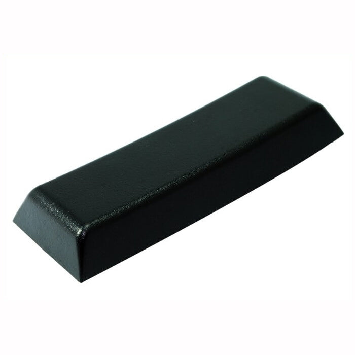 3.7V, 1400mAh, Li-ion Battery fits Sirius, Xm Satellite Sportscaster, Xm101wk, 5.18Wh