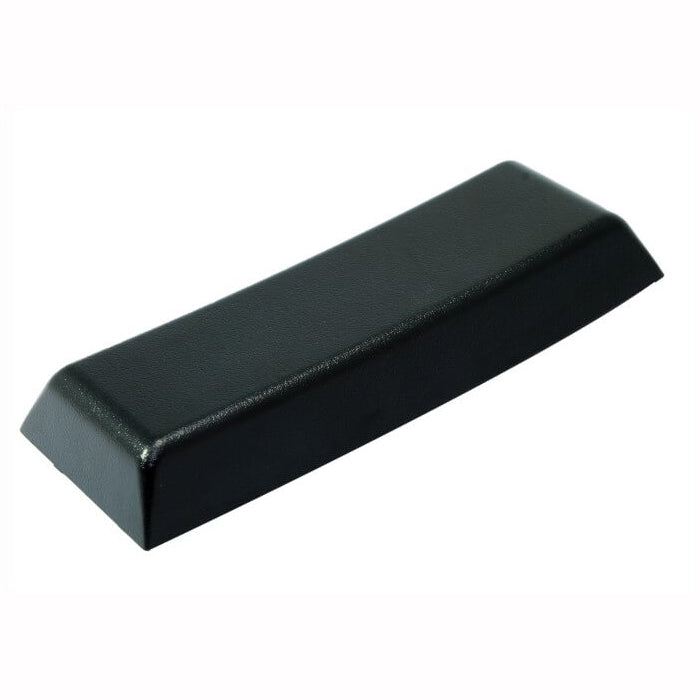 3.7V, 1400mAh, Li-ion Battery fits Sirius, Xm Satellite Sportscaster, Xm101wk, 5.18Wh