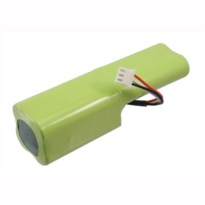 7.2V, 2000mAh, Ni-MH Battery fits Sagem, Sagemcom Hm40, 14.4Wh