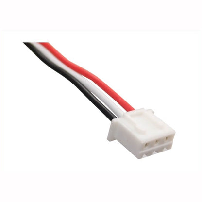 7.2V, 2000mAh, Ni-MH Battery fits Sagem, Sagemcom Hm40, 14.4Wh