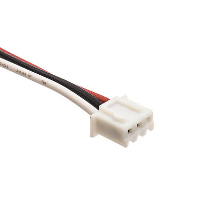 7.4V, 4000mAh, Li-ion Battery fits Xtool, P52, 29.6Wh