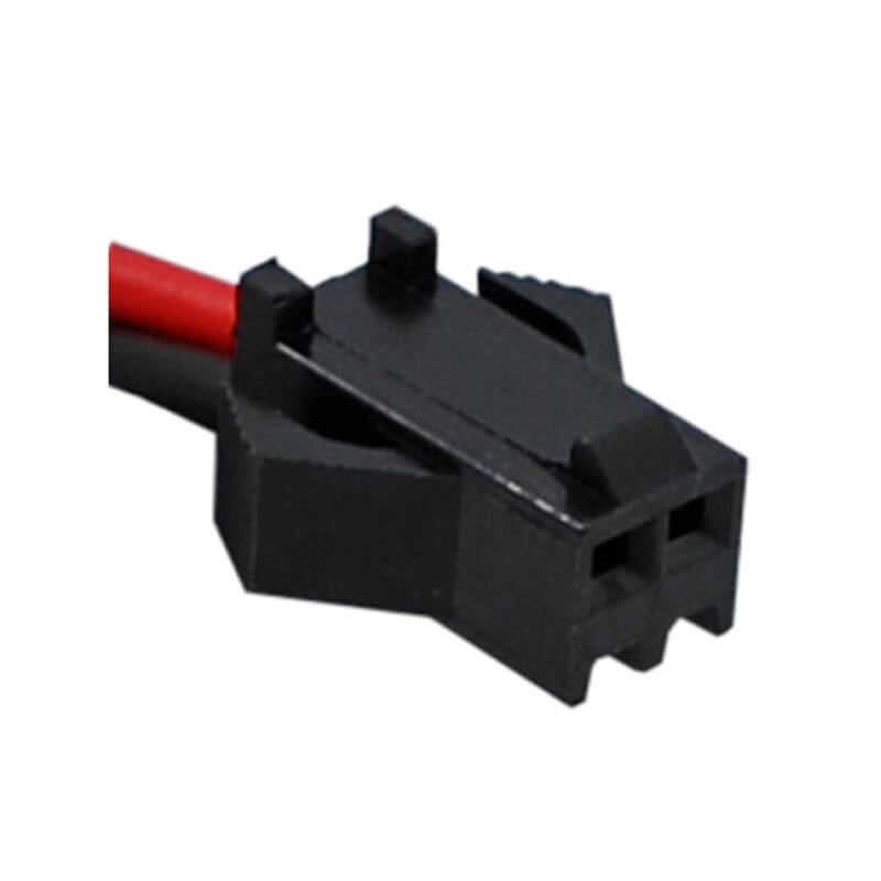 7.2V, 3000mAh, Ni-MH Battery fits Birddog, Version 2.5, Version 3, 21.6Wh