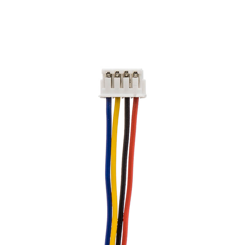 3.7V, 2600mAh, Li-ion Battery fits Garmin, Alpha, Alpha 100, 9.62Wh