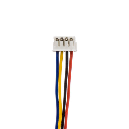 3.7V, 2600mAh, Li-ion Battery fits Garmin, Alpha, Alpha 100, 9.62Wh