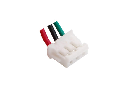 3.7V, 2200mAh, Li-ion Battery fits Garmin, Pro 550 Handheld, Pro 70 Dog Transmitter, 8.14Wh