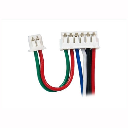 3.7V, 2200mAh, Li-ion Battery fits Garmin, Astro System Dc20, Dc20, 8.14Wh