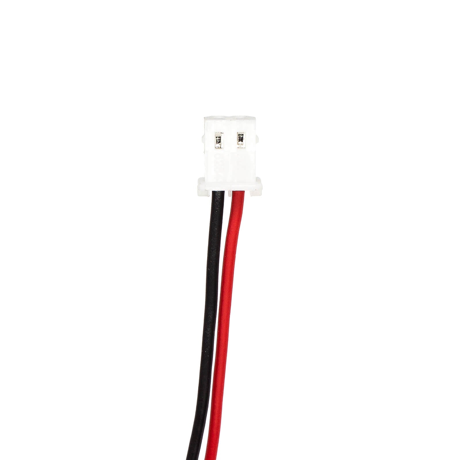7.2V, 300mAh, Ni-MH Battery fits Dogtra, Deluxe Bird Launcher Transmitt, 2.16Wh