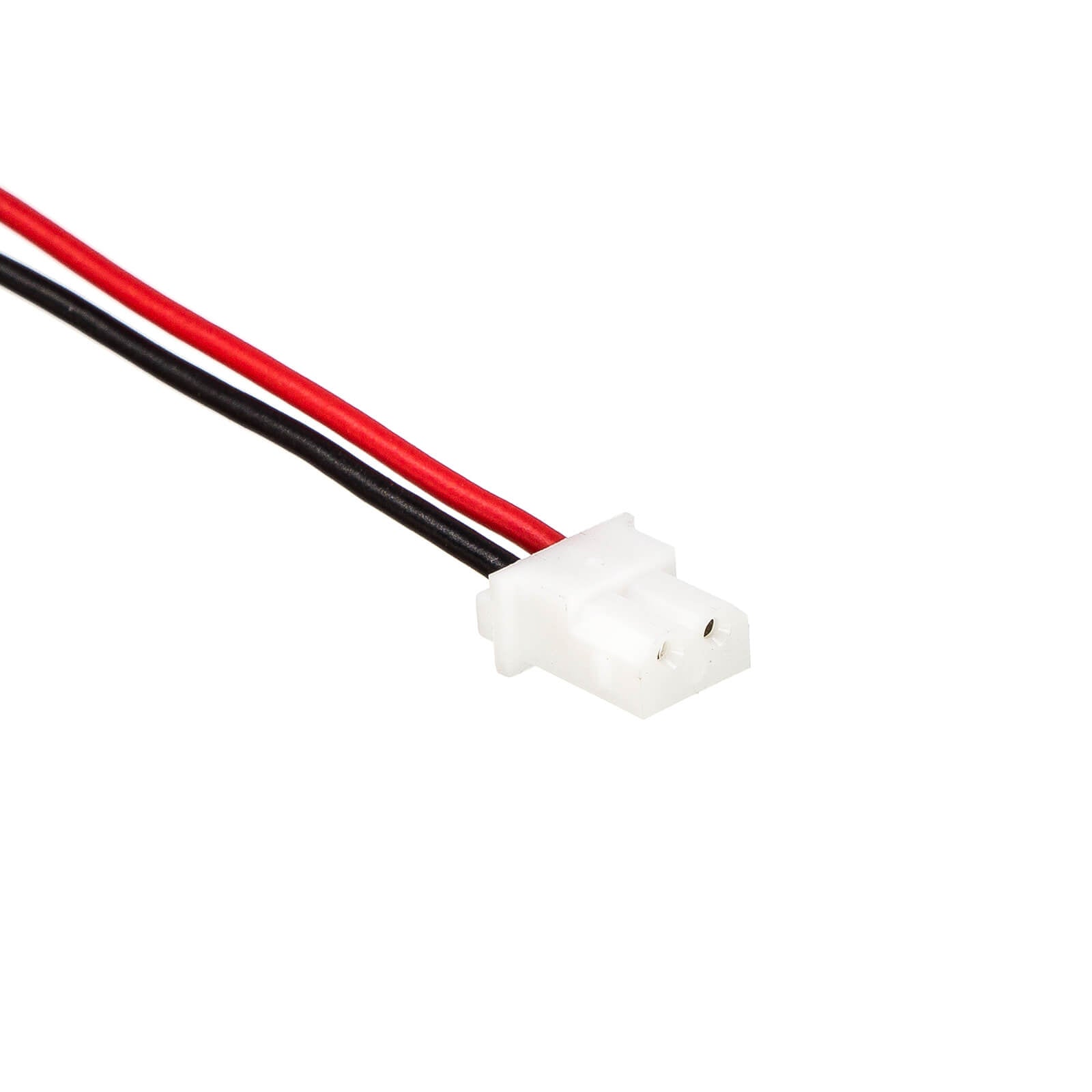 7.2V, 300mAh, Ni-MH Battery fits Dogtra, Deluxe Bird Launcher Transmitt, 2.16Wh