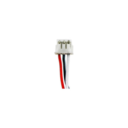 3.7V, 1600mAh, Li-Polymer Battery fits Sportdog, Tek 2.0 Gps Collar, Tek-2l, 5.92Wh