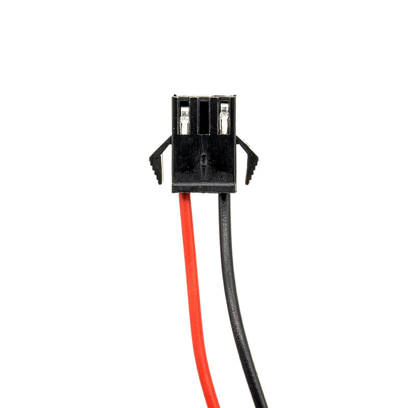 7.2V, 700mAh, Ni-MH Battery fits Tri-tronics, Flyway Special Xls, Pro 100 Xls, 5.04Wh