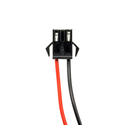 7.2V, 700mAh, Ni-MH Battery fits Tri-tronics, Flyway Special Xls, Pro 100 Xls, 5.04Wh