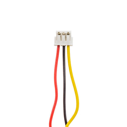 3.7V, 950mAh, Li-Polymer Battery fits Sportdog, Bird Launcher Receiver, Contain, 3.515Wh