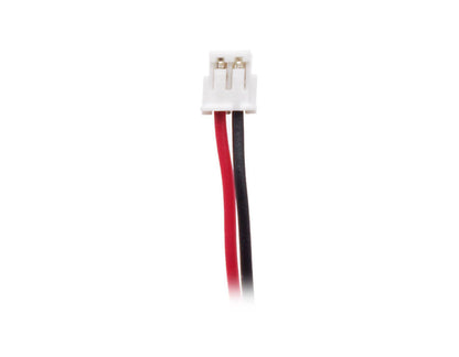 7.4V, 700mAh, Li-Polymer Battery fits Sportdog, Remote Launcher Receiver, 5.18Wh
