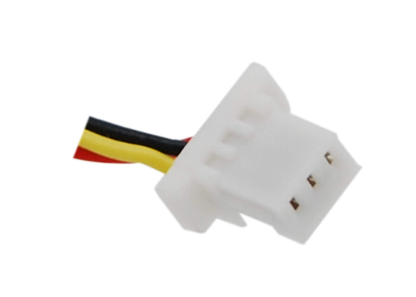 3.7V, 750mAh, Li-ion Battery fits Garmin, 010-11925-10, Drive 60, 2.775Wh