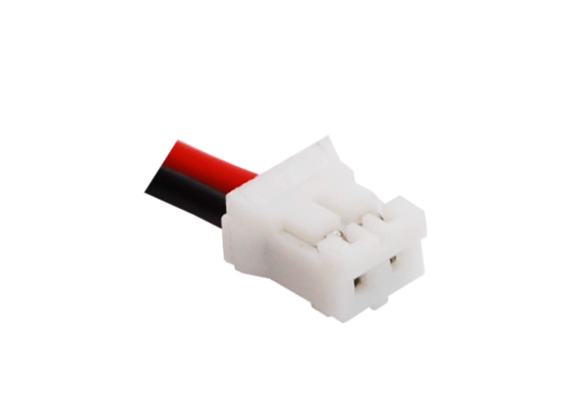 7.4V, 650mAh, Li-ion Battery fits Sportdog, Prohunter 2525, Prohunter 2525 Transmitter, 4.81Wh
