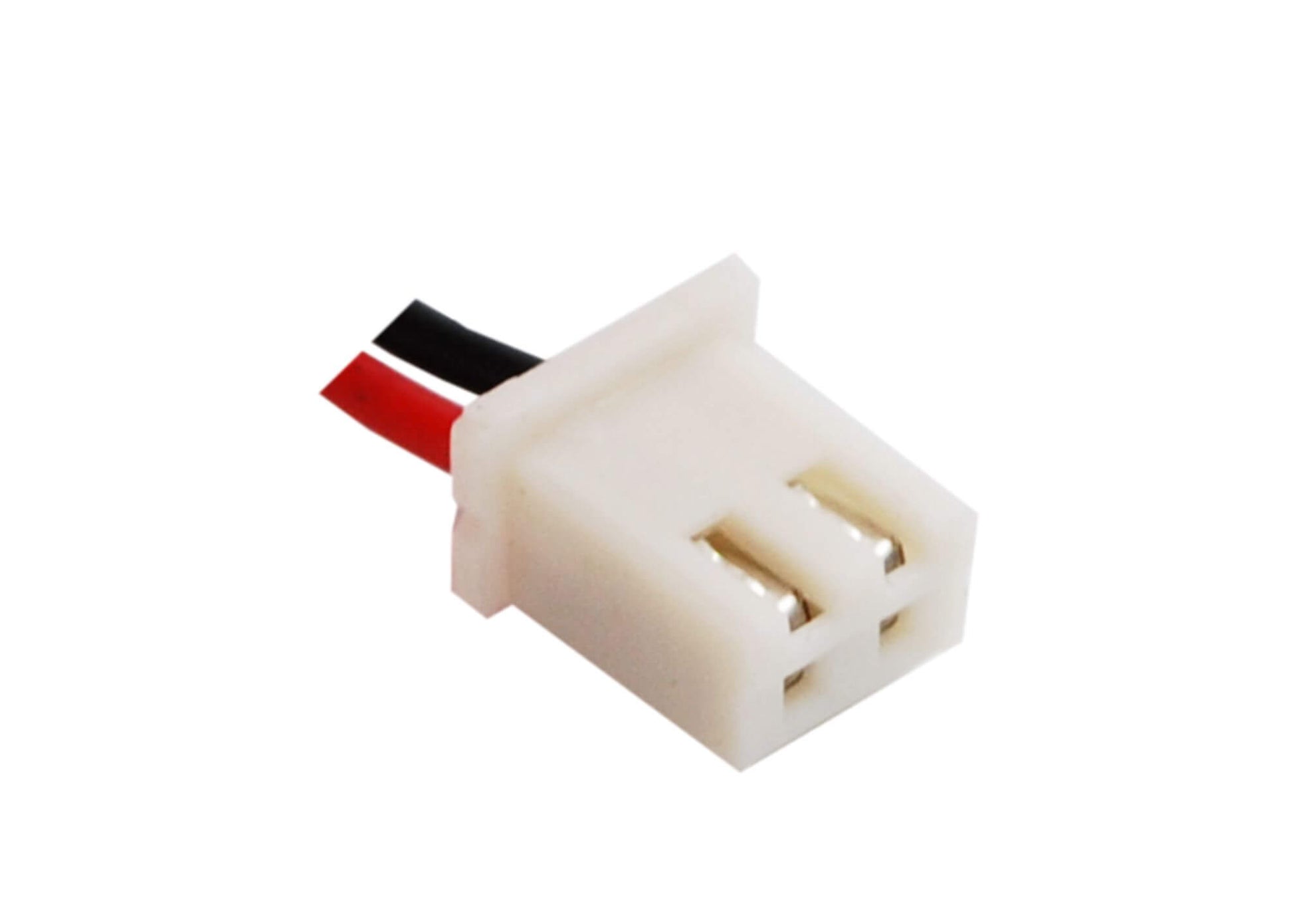 3.6V, 700mAh, Ni-MH Battery fits Tri-tronics, G2 Pro, Pro 500xl, 2.52Wh