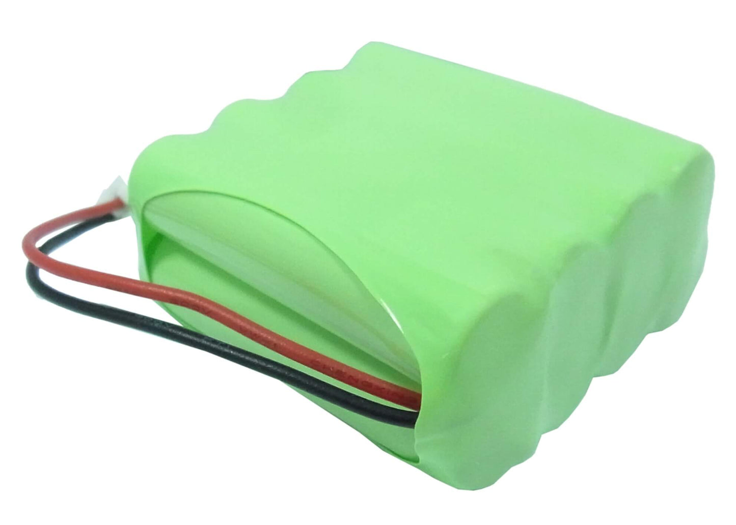 9.6V, 700mAh, Ni-MH Battery fits Sportdog, Transmitter 1400, Transmitter 1400ncp, 6.72Wh