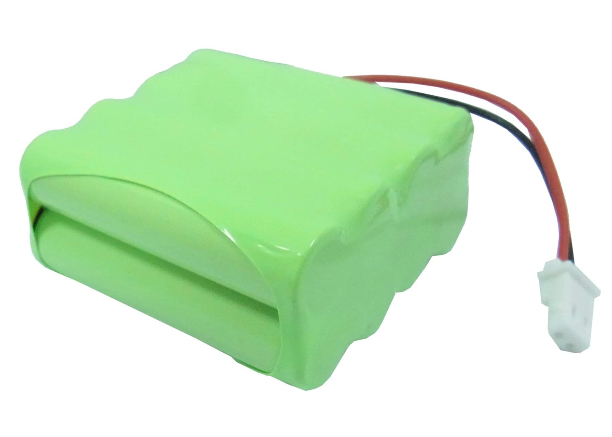 9.6V, 700mAh, Ni-MH Battery fits Sportdog, Transmitter 1400, Transmitter 1400ncp, 6.72Wh