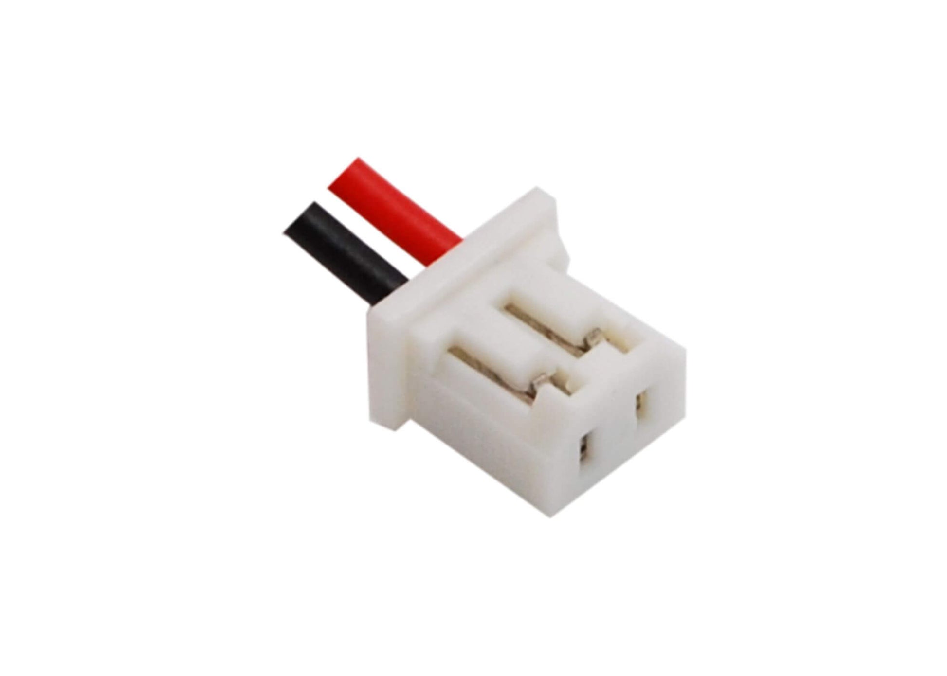 7.4V, 460mAh, Li-Polymer Battery fits Dogtra, 2300-ncp Advance, 2300ncp Receiver, 3.404Wh