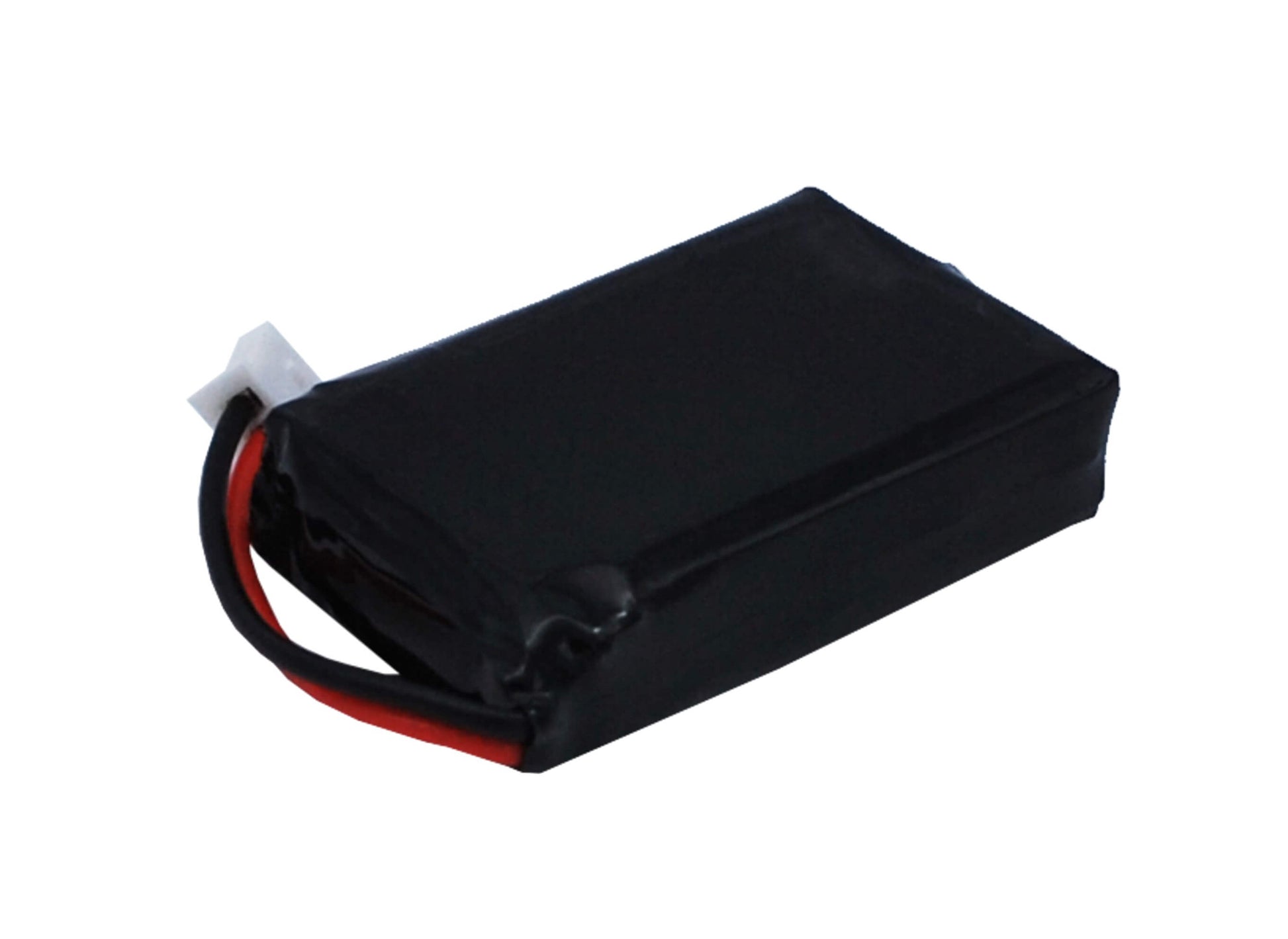 7.4V, 500mAh, Li-Polymer Battery fits Dogtra, Edge Collar, Edge Receiver, 3.7Wh