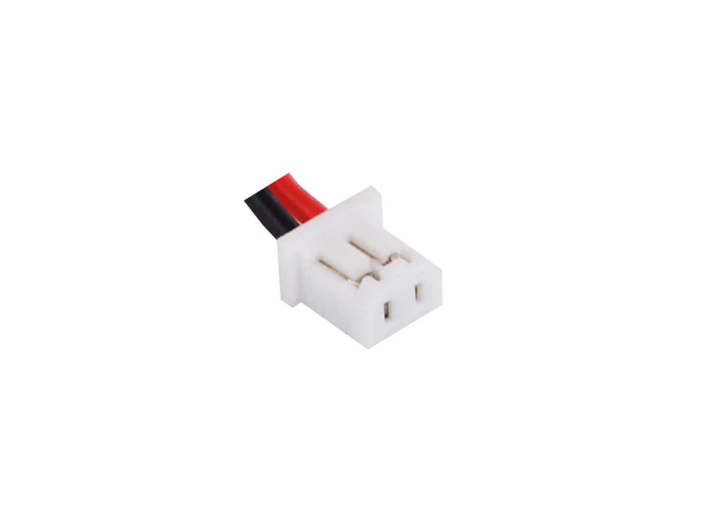7.4V, 500mAh, Li-Polymer Battery fits Dogtra, Edge Collar, Edge Receiver, 3.7Wh