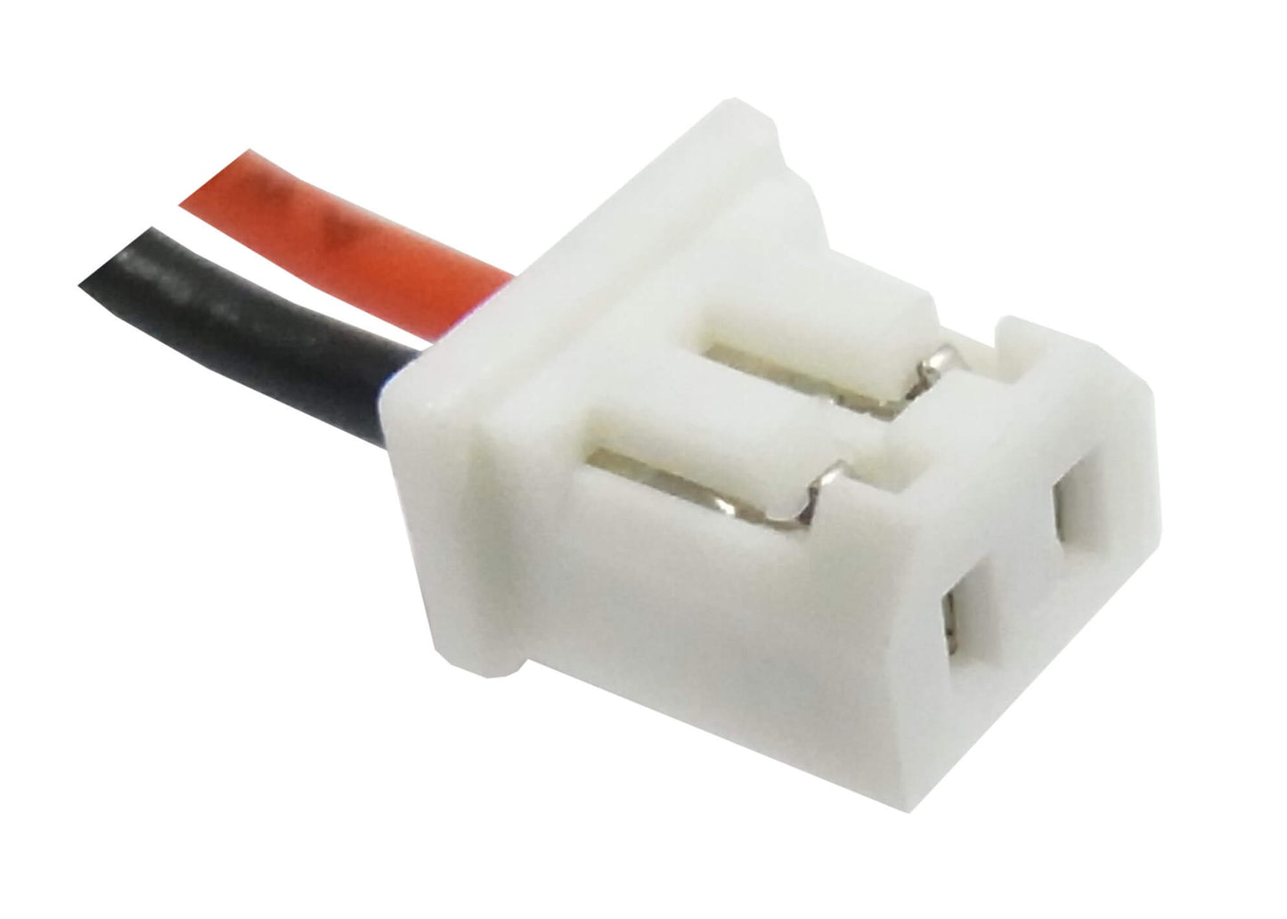 3.7V, 450mAh, Li-Polymer Battery fits Dogtra, Da210, Iq Plus Remote Transmitter, 1.665Wh