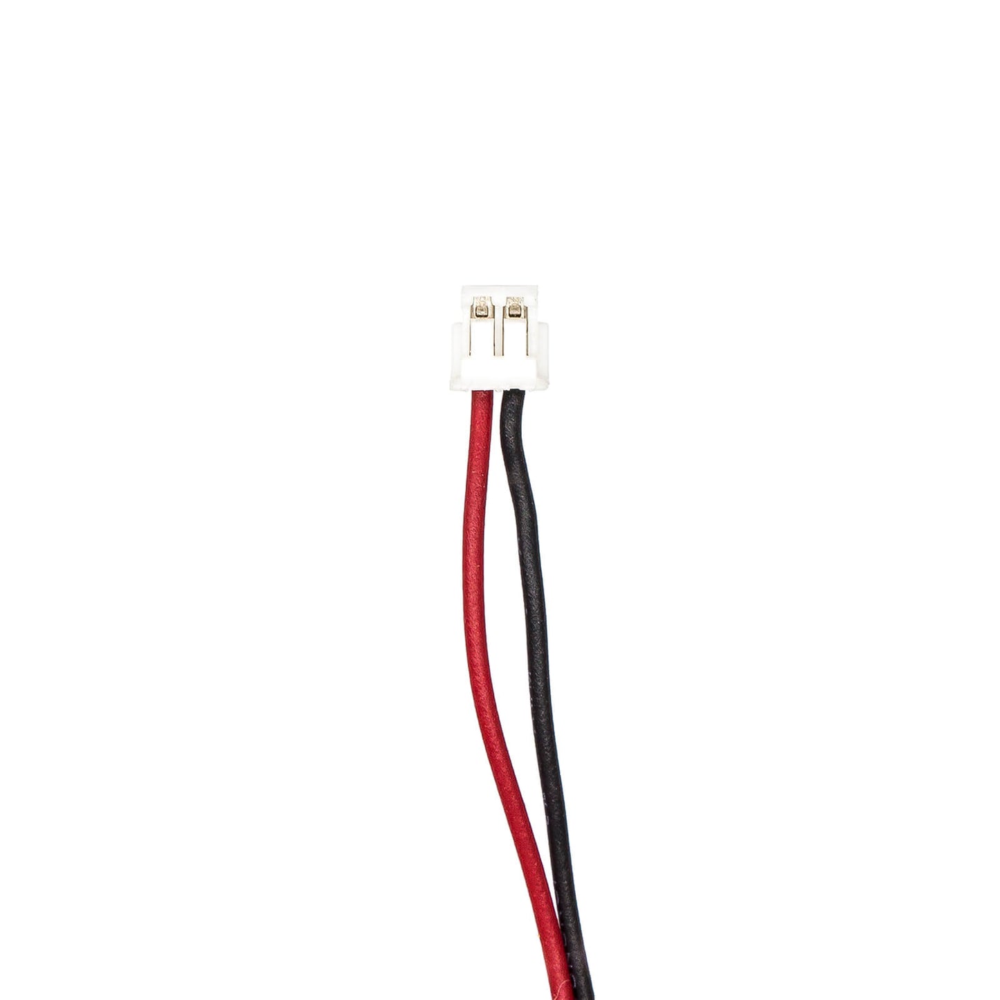 3.7V, 390mAh, Li-Polymer Battery fits Sportdog, Houndhunter 3225, Prohunter 2525, 1.443Wh