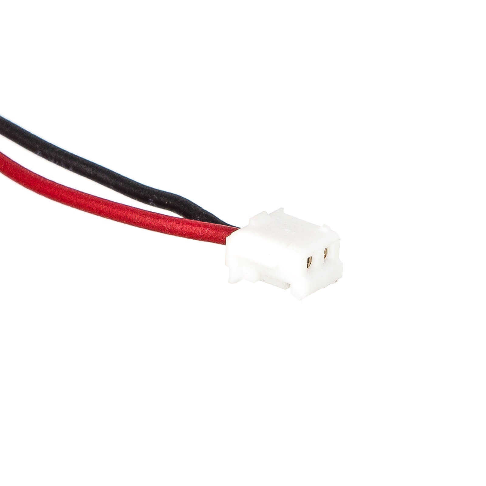3.7V, 390mAh, Li-Polymer Battery fits Sportdog, Houndhunter 3225, Prohunter 2525, 1.443Wh