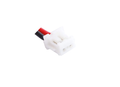 3.7V, 460mAh, Li-Polymer Battery fits Sportdog, Sd-1875, Sd-1875 Remote Beeper, 1.702Wh